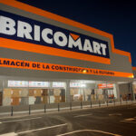 Bricomart Jinámar Construcción y Reforma