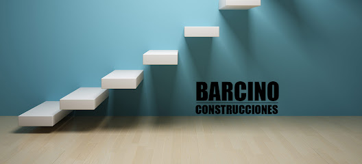 Barcino Arquitectura y Construcción S.L.