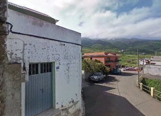 Construcciones Famay Tenerife Sl