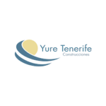 Yure Tenerife Construcciones S.L.