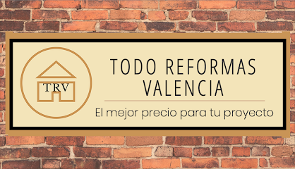 Todo Reformas Valencia