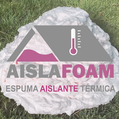 Iglesiastur | Aislamiento Térmico Asturias - Excavaciones - Constructor