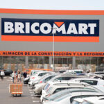 Bricomart Alcalá de Guadaíra Construcción y Reforma