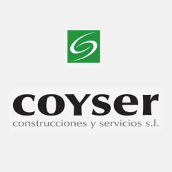 Coyser