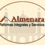 Almenara Reformas Integrales y Servicios