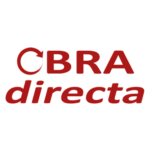 OBRA DIRECTA - REFORMAS Y CONSTRUCCION