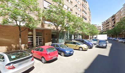 Soleres Lleida