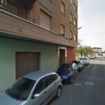 arQimia.com | Construcciones y Arquitectura Sede Castellón